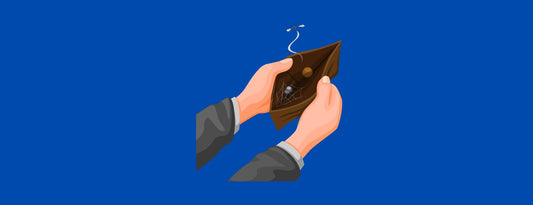 Comment éviter la faillite et comprendre la consolidation de dettes : Une alternative viable pour préserver votre avenir financier